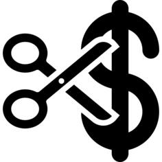Dollar