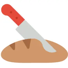 Bread