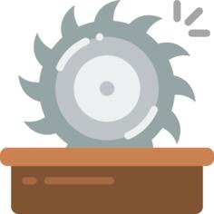 Circular saw