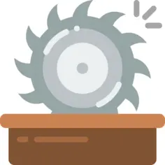 Circular saw