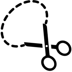 Ellipse