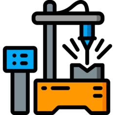 Laser cutting machine