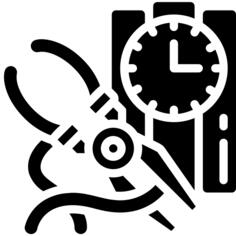 Cutting