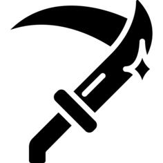 Sword
