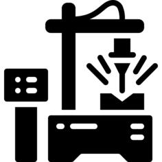 Laser cutting machine