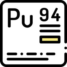 Plutonium