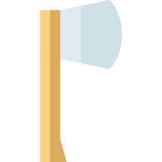 Axe