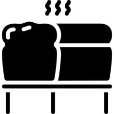 Bread