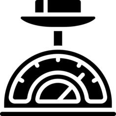 称重