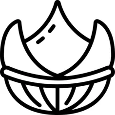 大饼
