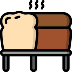 Bread