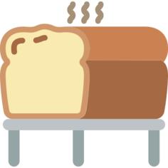 Bread