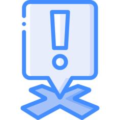 Pin