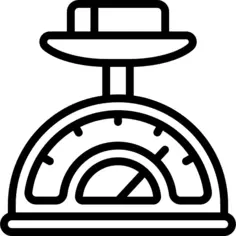 称重