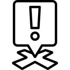Pin