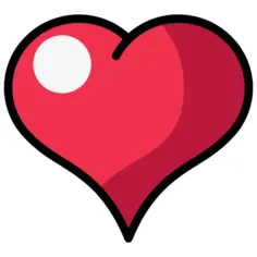 Heart