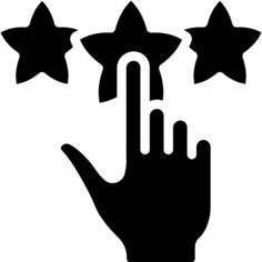 Rating