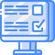 Survey