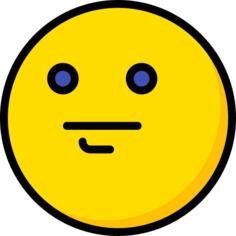 中性