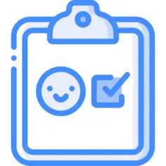 Clipboard