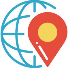 Gps