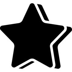 星
