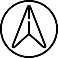 Compass