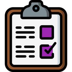Clipboard
