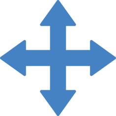 Crossroad