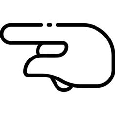 字母g
