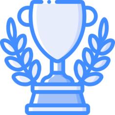 杯