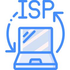 Isp