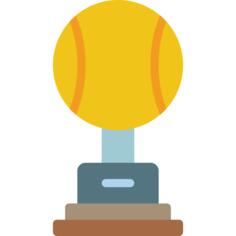 Trophy