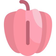 Bell pepper