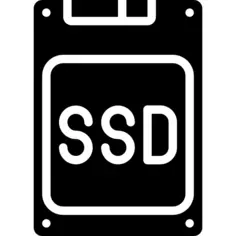 Ssd