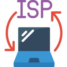 Isp