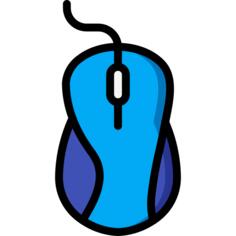 鼠