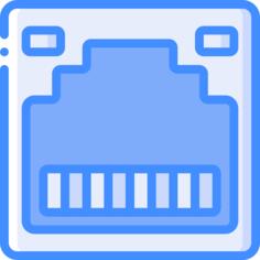 Ethernet