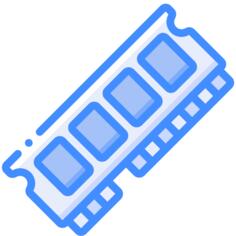 内存