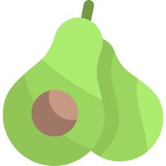 鳄梨