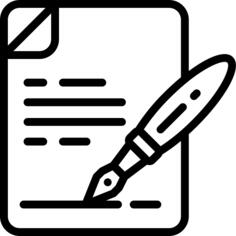 Contract