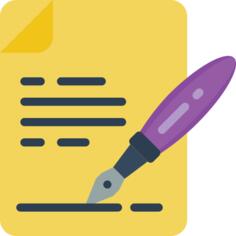 Contract