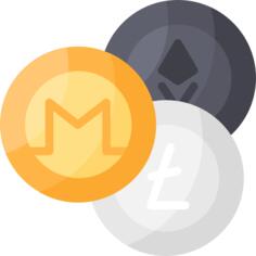 Altcoin