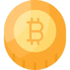 比特币