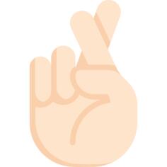 Letter r