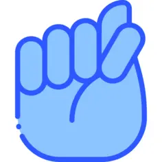 字母t