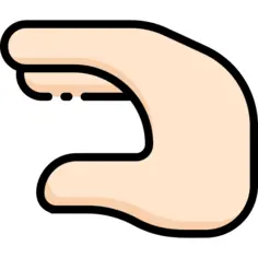 字母c