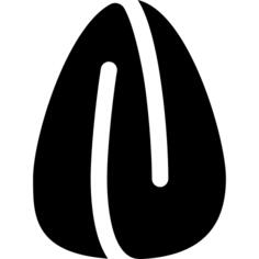 Almond