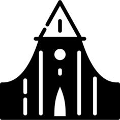 哈格里姆斯基亚