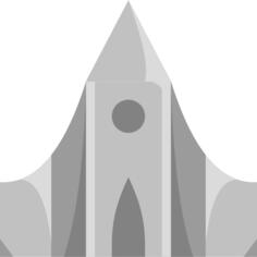哈格里姆斯基亚